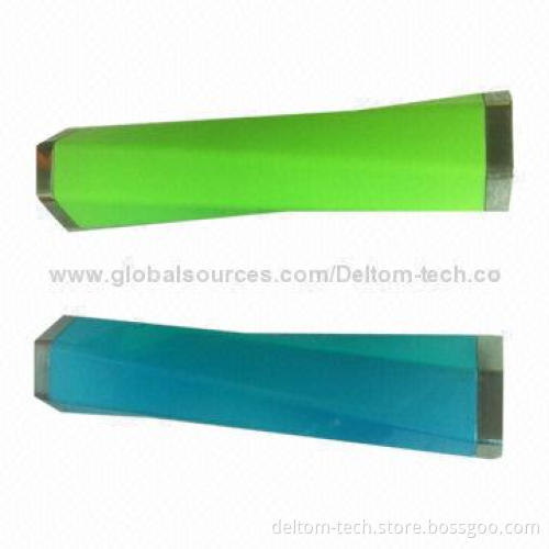 Power bank, 2,000mAh capacity, latest designed small pretty waist